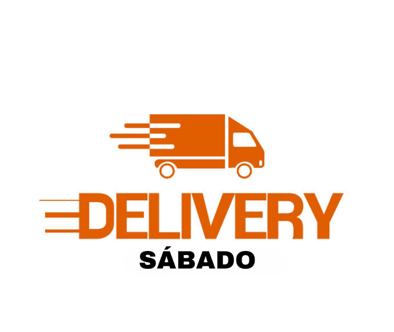 DELIVERY FEBRERO 8